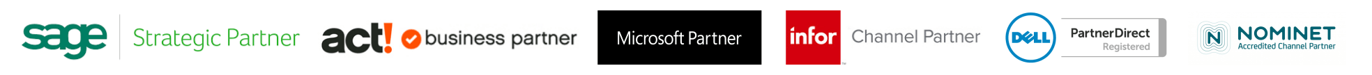 What Microsoft Dynamics 365 CRM User Training Courses do we offer?